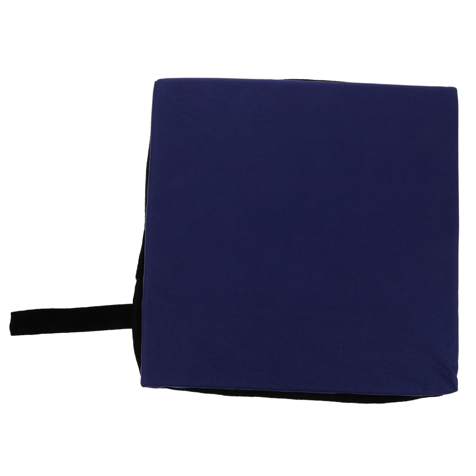 SUPVOX Single Layer Seat Mat Polyester Stadium Cushion Outdoor Seat Cushion for Adults