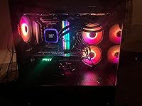 Review Image by Lizeth Lizeth