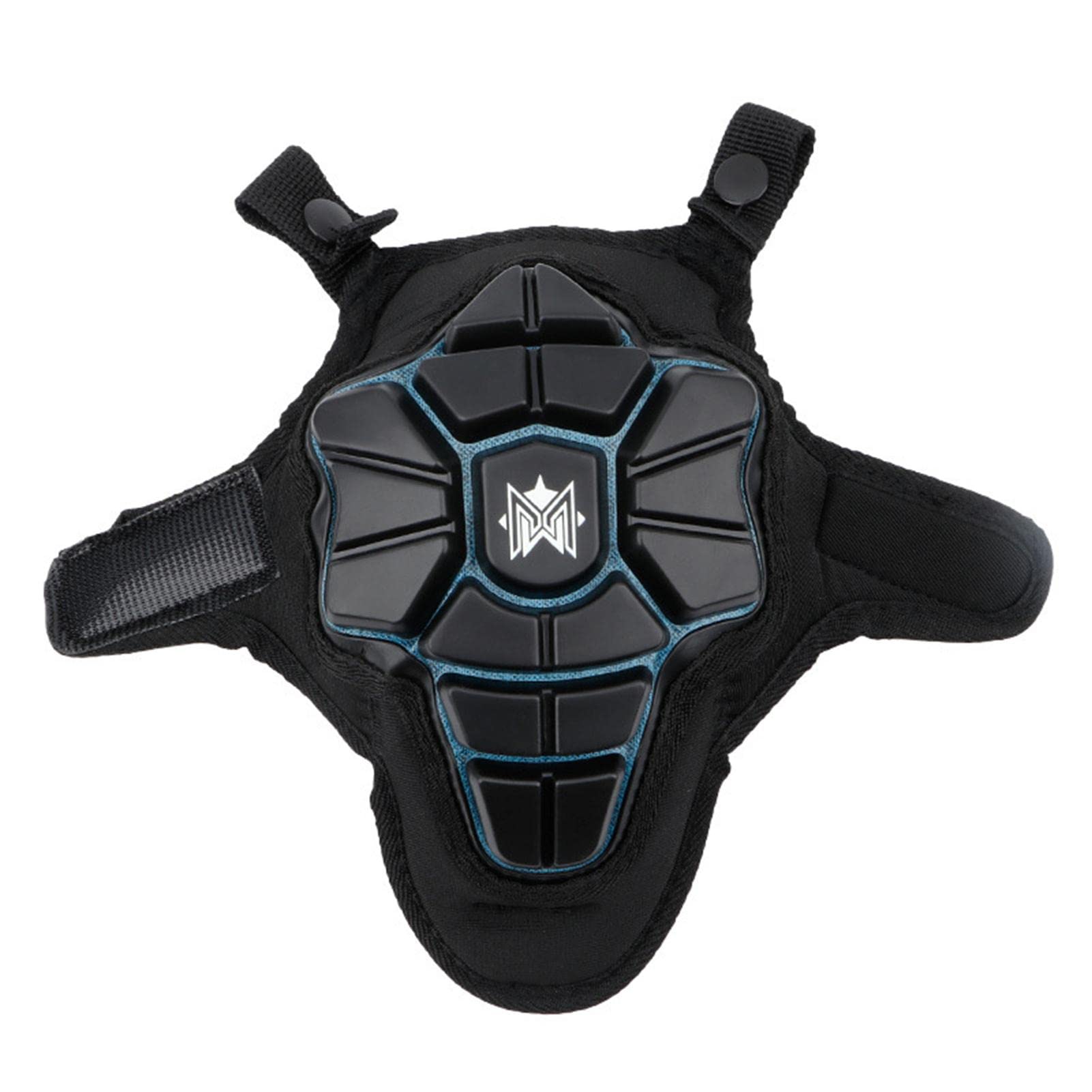 Support De Levier De Frein Vélo - Pour Guidon 29-34 Mm - Hauteur 31,5 Mm - Résine/ABS - Protection Pendant Rangement/entretien