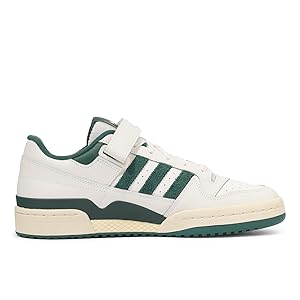 ダイヤ 10/10【1000円クーポン発行】adidas アディダスオリジナルス