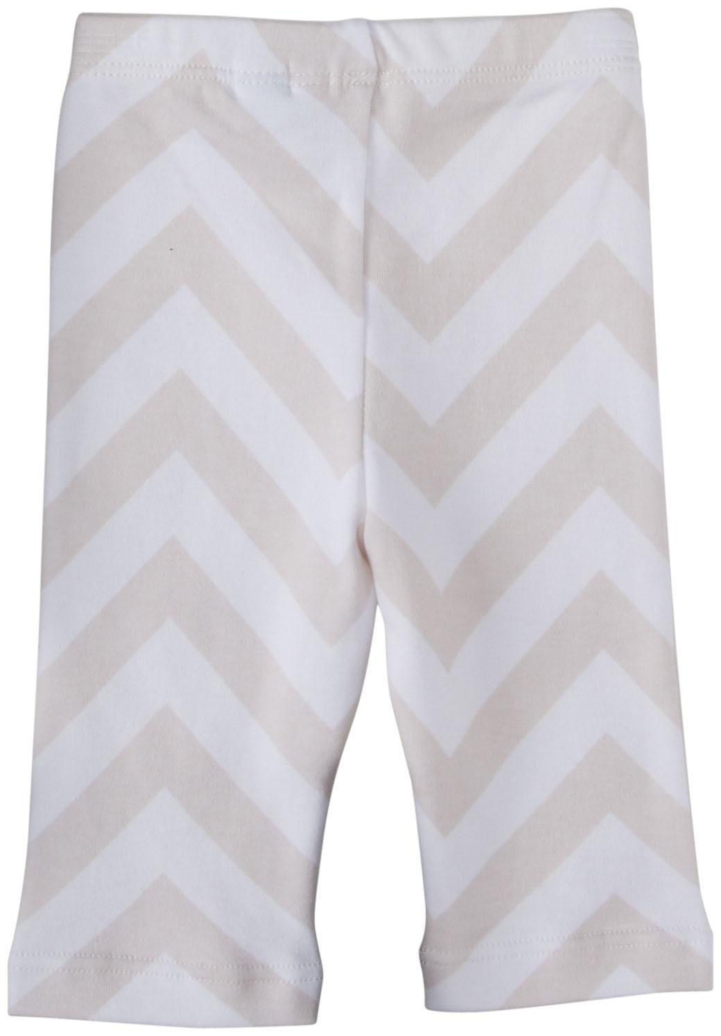 Rosie Popeunisex-baby Leggings레깅스 Leggings