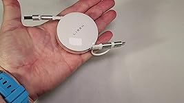 Review Image by Orcatrainer Orcatrainer