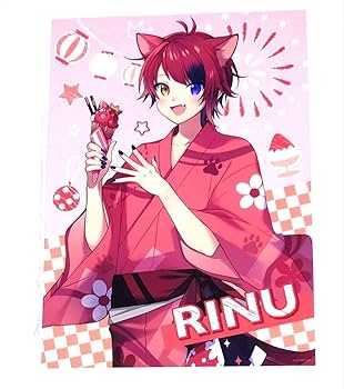 莉犬くん 2022 Summer 浴衣 缶バッジ 28個 莉犬くん 2022 Summer 浴衣 缶バッジ 28個 Amazon | 莉犬くん す