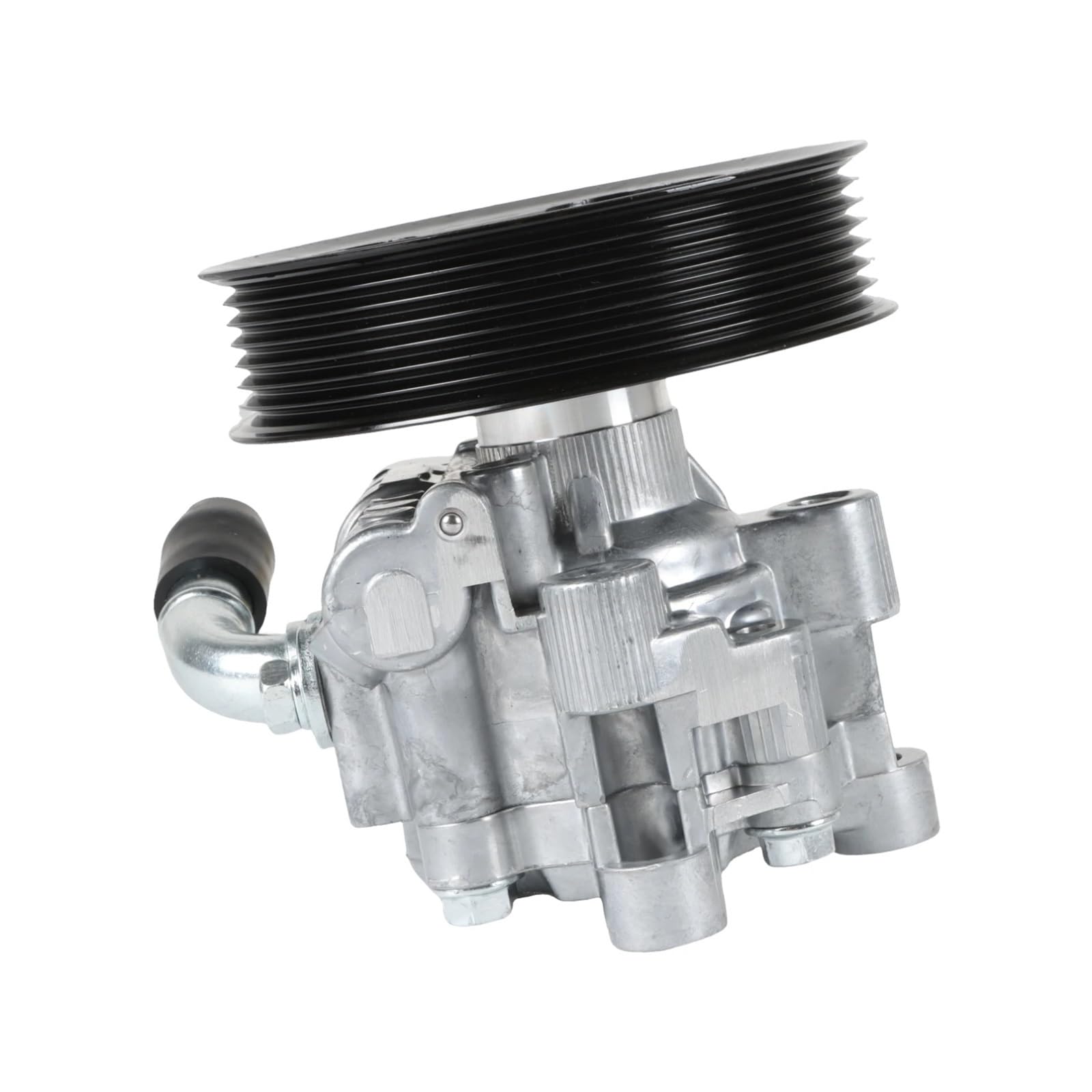 Zestaw naprawczy pompy Pompa wspomagania kierownicy pasuje do Toyoty, pasuje do 4Runner, pasuje do Sienny, pasuje do Tundry V6 21-5363 4431008020 443100C050 4431035660