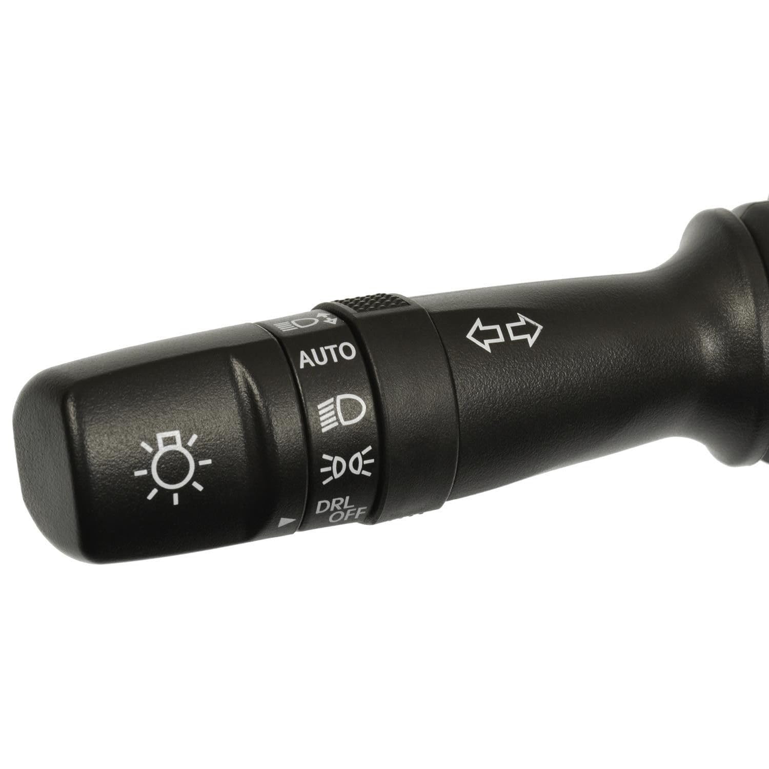 Replacement Turn Signal Switch for 2013-2015 Hyundai Elantra, Sonata