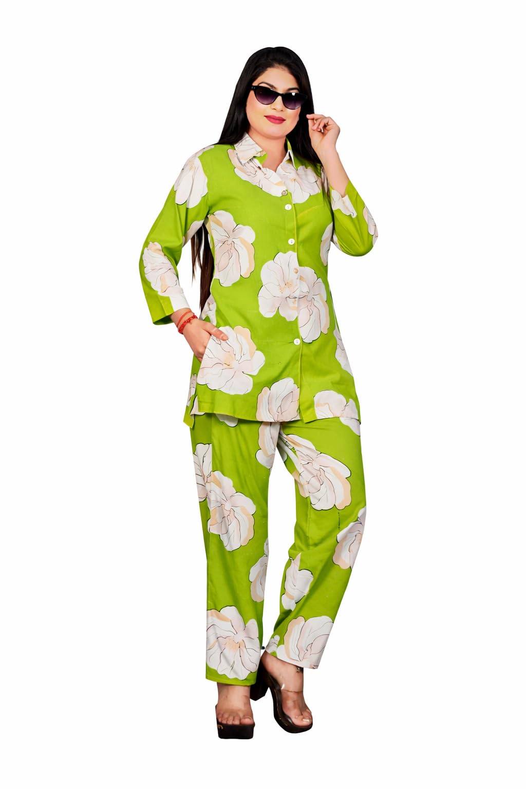 Women's Co-ord Set-picture-46