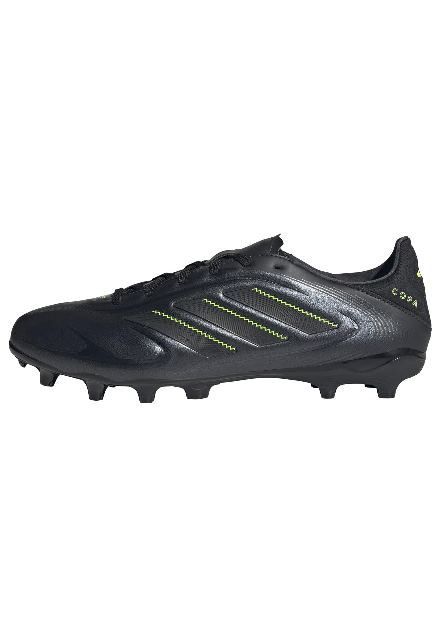 adidas Unisex Copa Pure 3 League FG/MG Fußballschuh