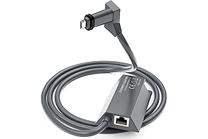 Starlink Pipe Adapter Gen 3: Unlocking Fast & Stable Network Connection