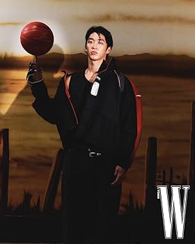 コミックス10冊まとめ売り(韓国漫画) 91M+-8MCacL._UF350,350_QL50_.jpg