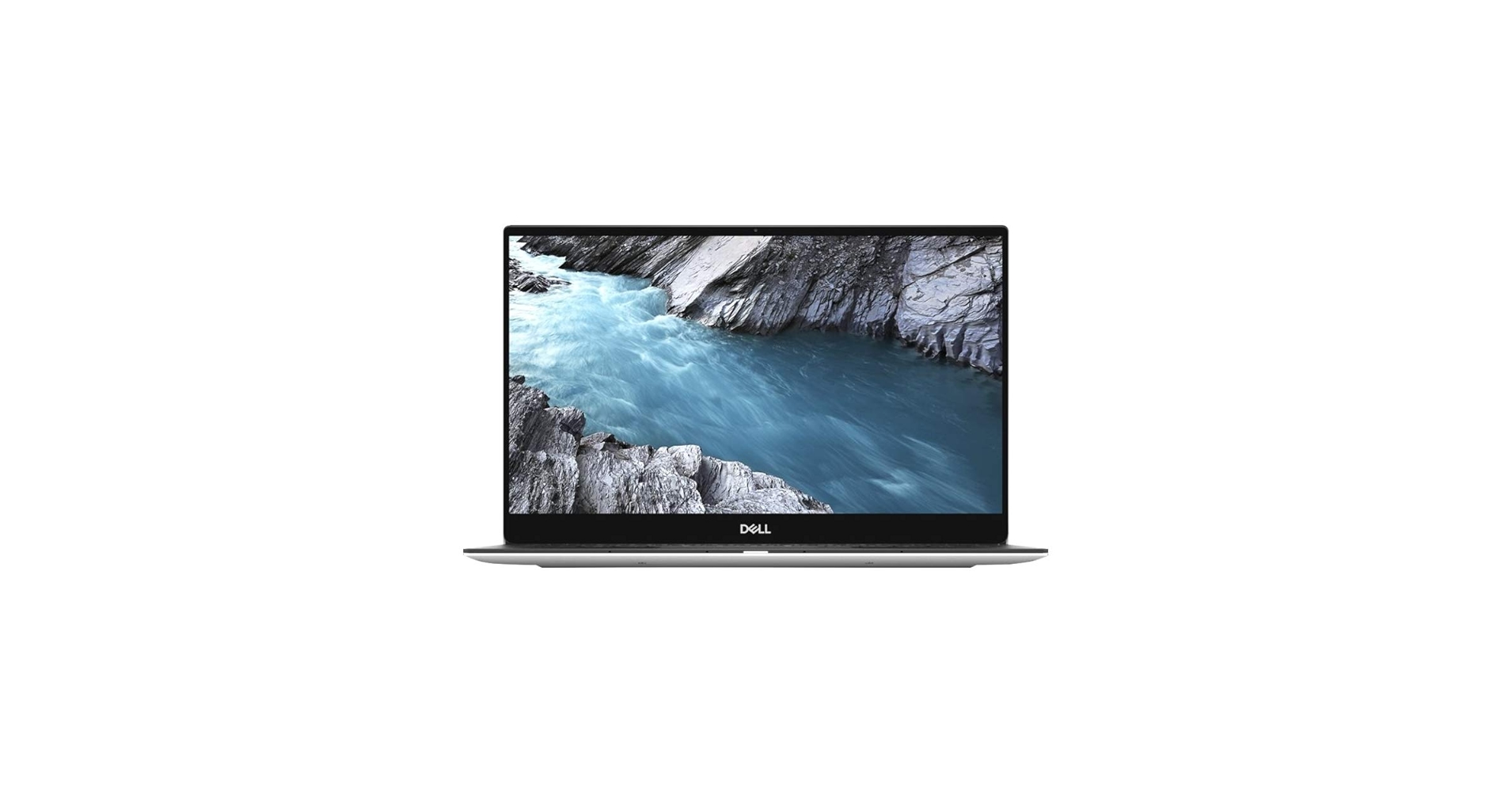 Windowsノート本体 3.Dell XPS 13 9380 i7-8565 16Gb 128Gb 4K Amazon.com: Dell XPS 13 Laptop 13.3
