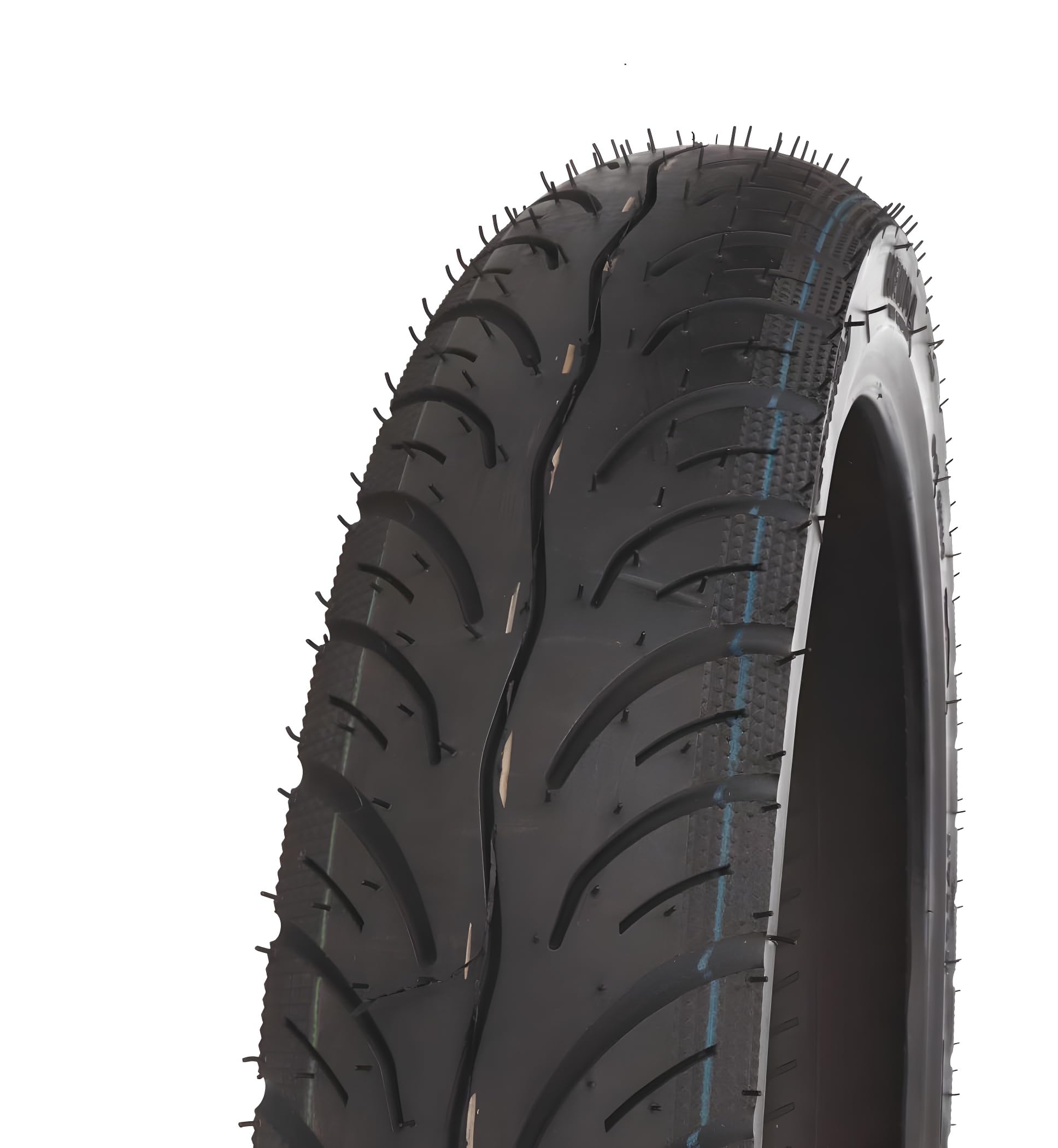Reifen Kenda K709 80/90-15 51J TL