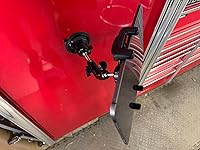 Review Image by K. G. Holt K. G. Holt