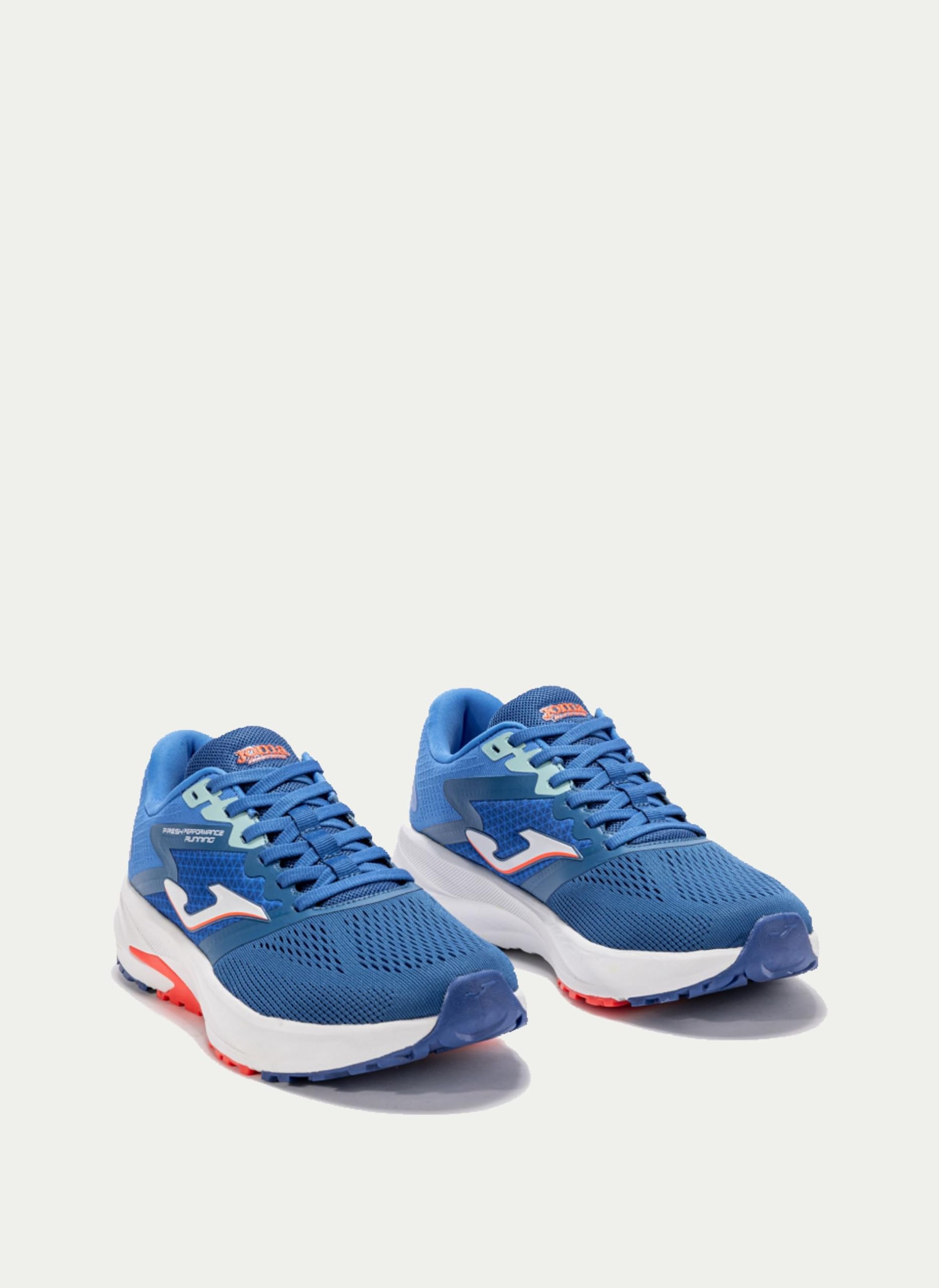 Joma - para: Hombre