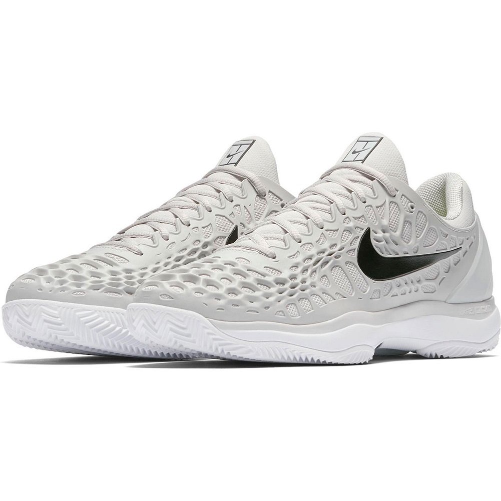 nikecourt zoom cage 3