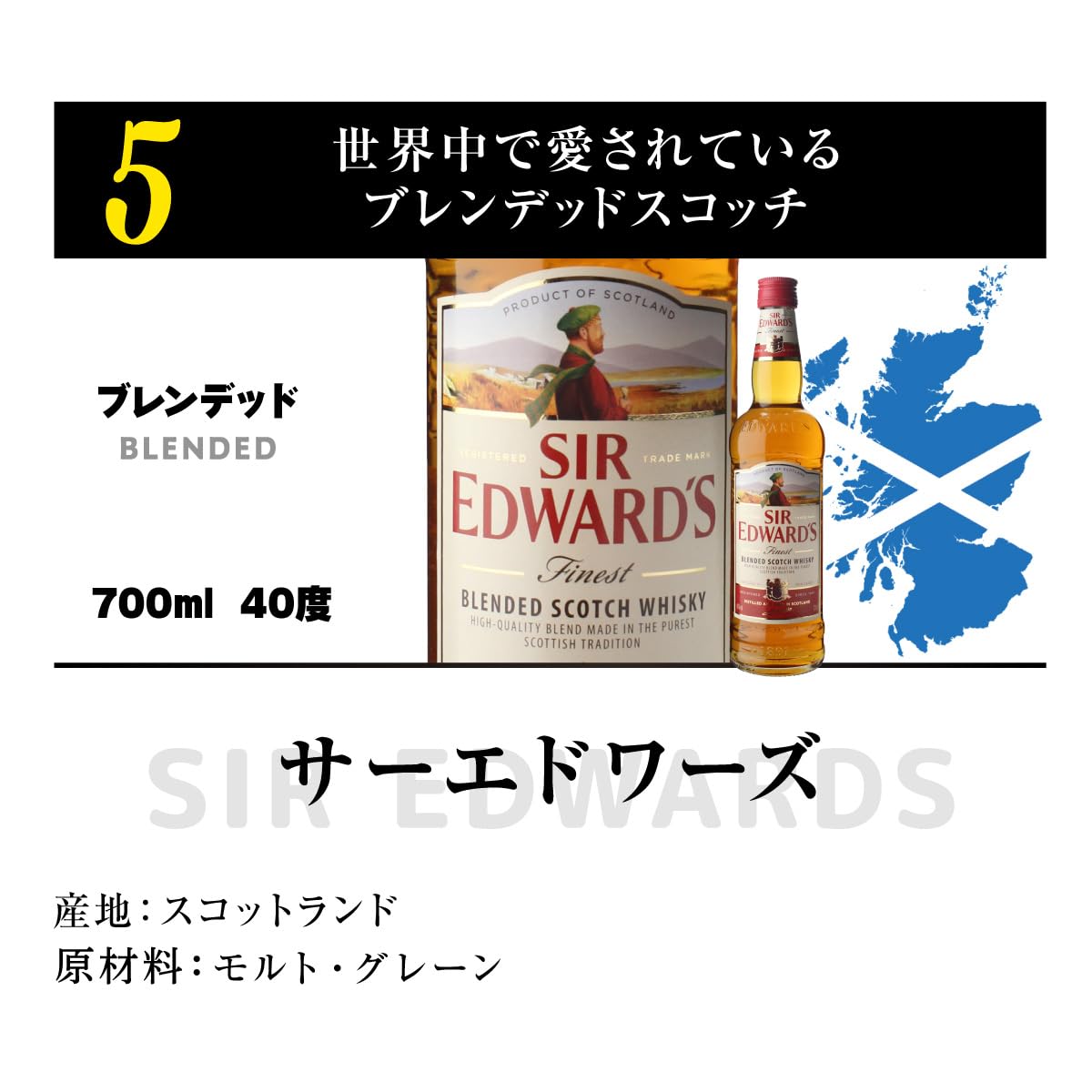 Amazon.co.jp: 全英オープン オフィシャルボトル ロッホローモンド蒸溜