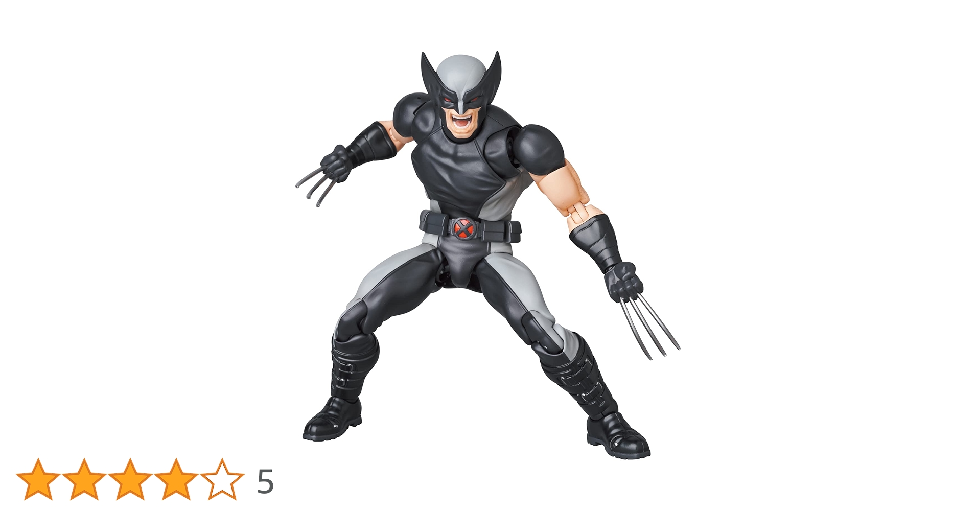 61obheYu-yL.jpg_BO30,255,255,