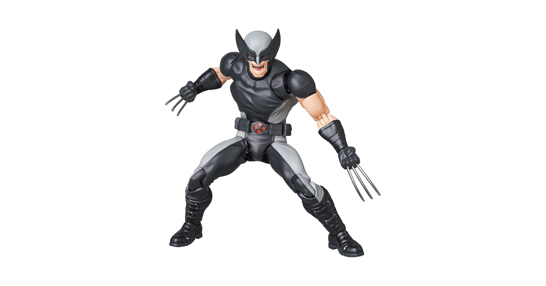 61obheYu-yL.jpg_BO30,255,255,