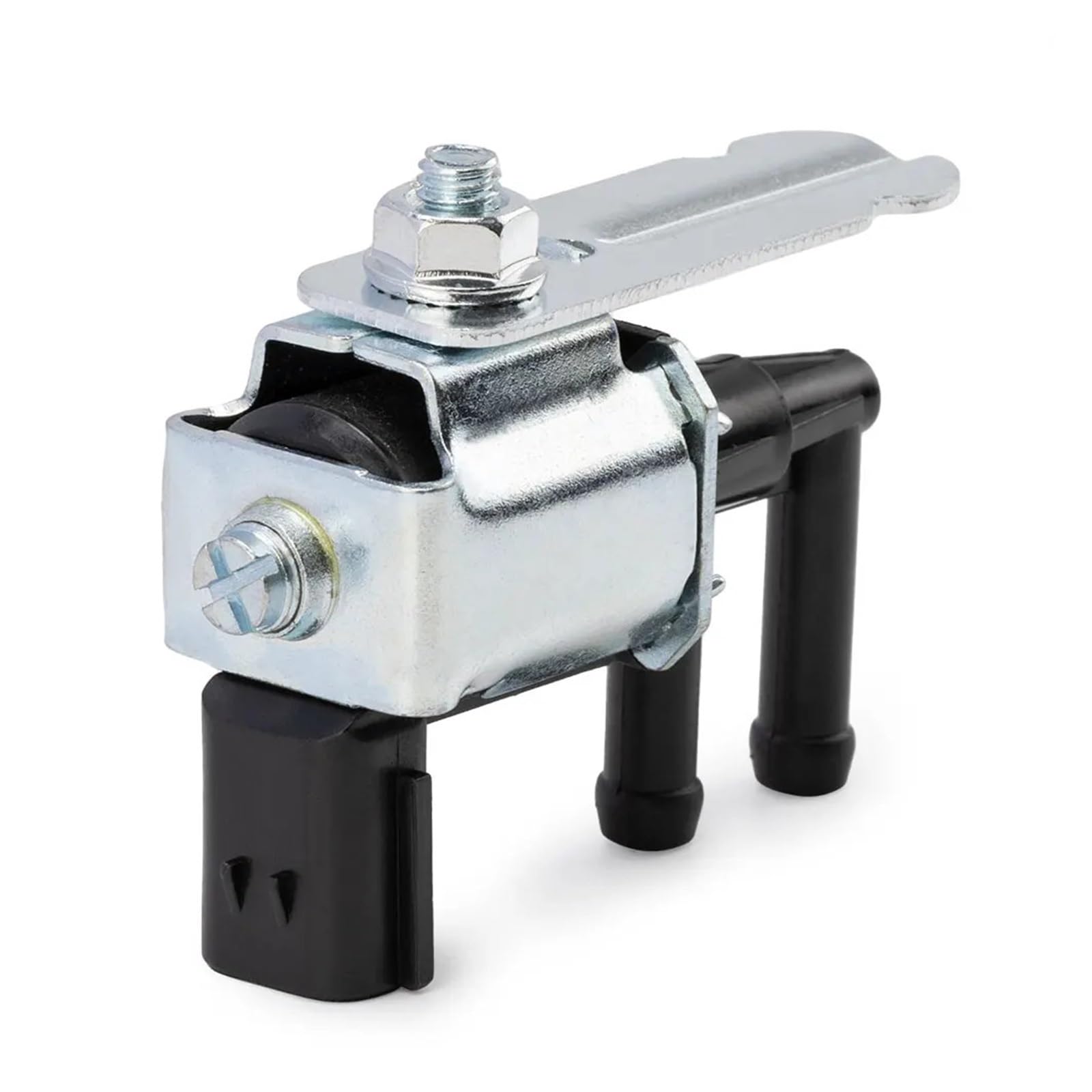 Z504-18-741A Zawór elektromagnetyczny do oczyszczania zbiornika parowego K5T48279 Z50418741A