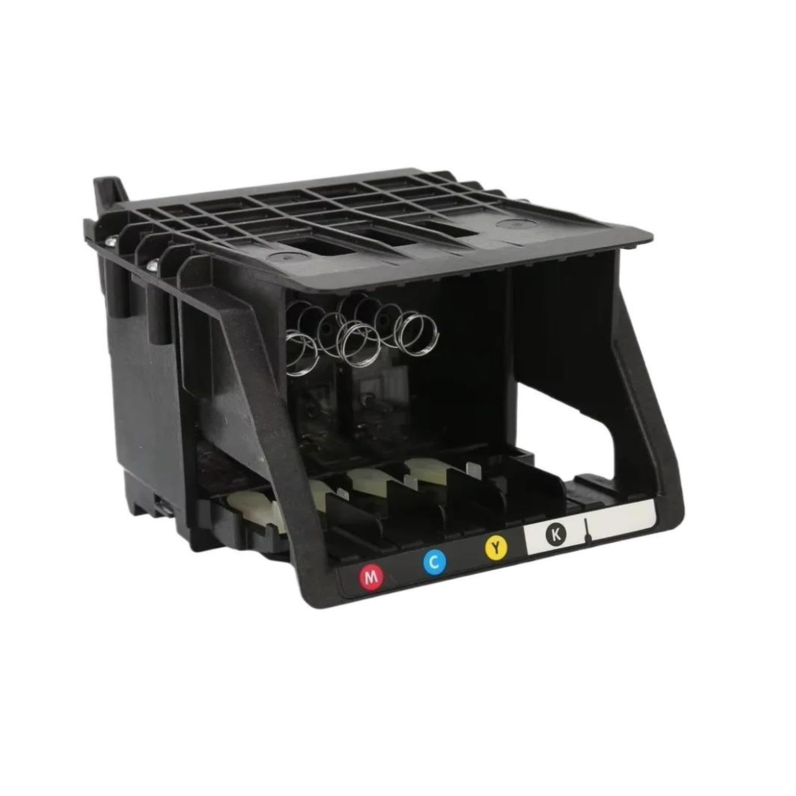 Tête D'impression L1300 Tête D'impression T1100 T1110 T110 L1300 T30 T33