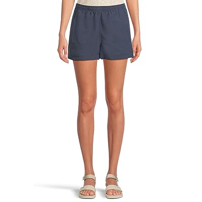 Royal Robbins All In Shorts Women