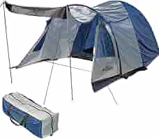 防水 タープ テント 4.1x4.2m 大型 耐水圧3000mm 918Xzo9JpiL
