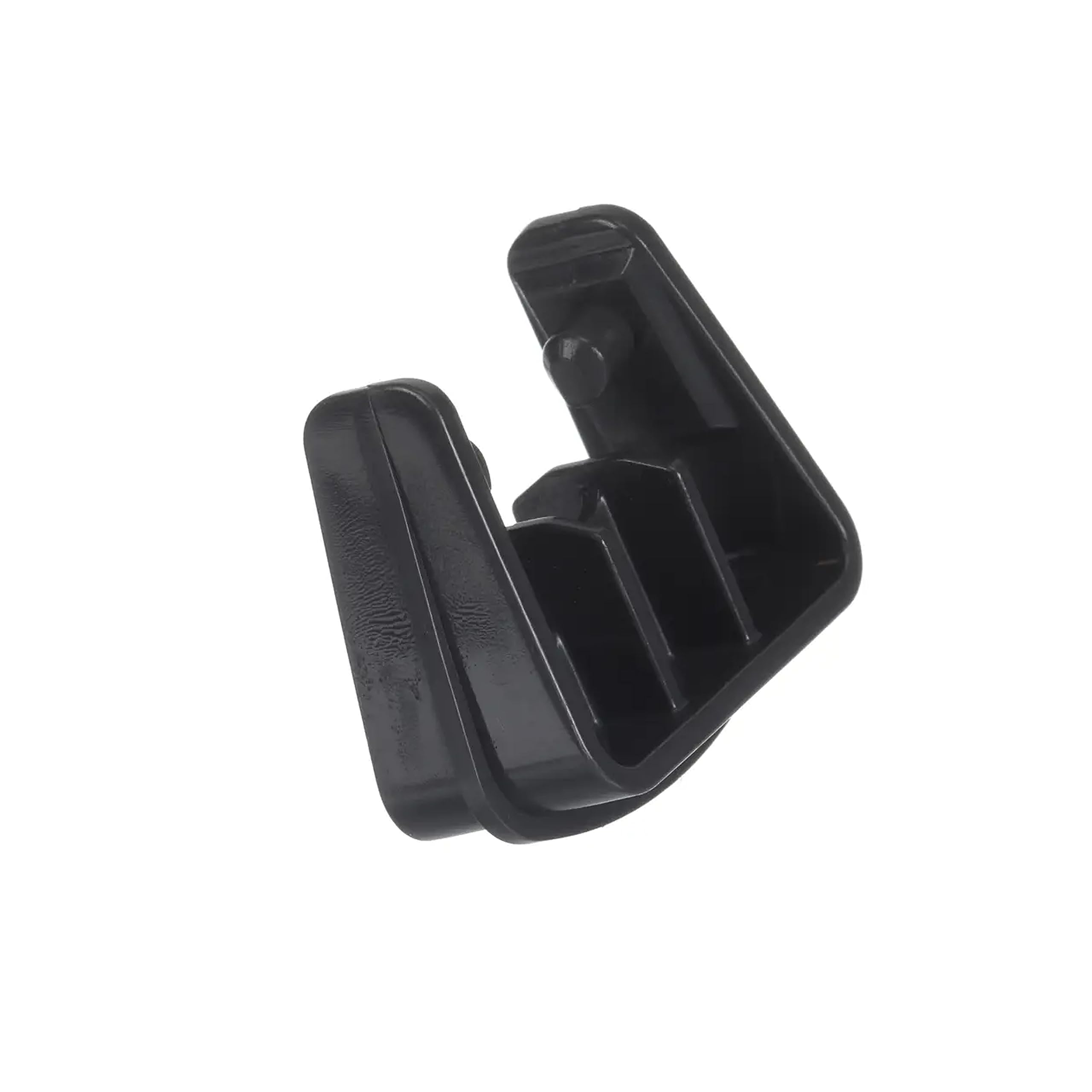 Amazon.com: W11545307 Dishwasher Dishrack Stop Clip W11084874