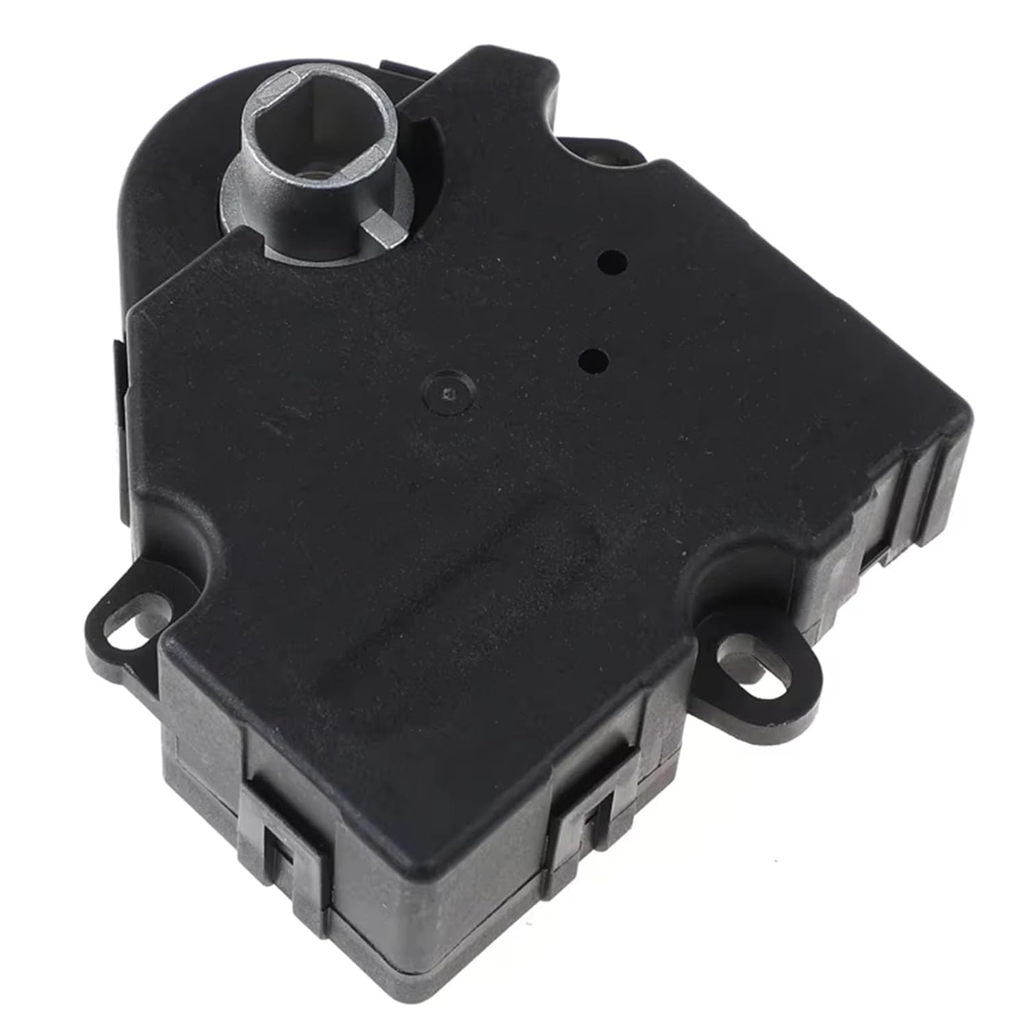 for Buick for Enclave 2008 2009 2010 2011 2012 HVAC Ac Heater Air Blend Door Actuator 15920864 604-141 Repair Parts