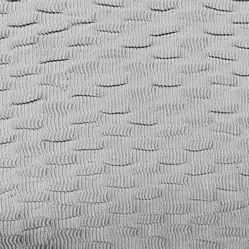 Cubresillón reclinable acolchado y lavable para proteger el asiento 4