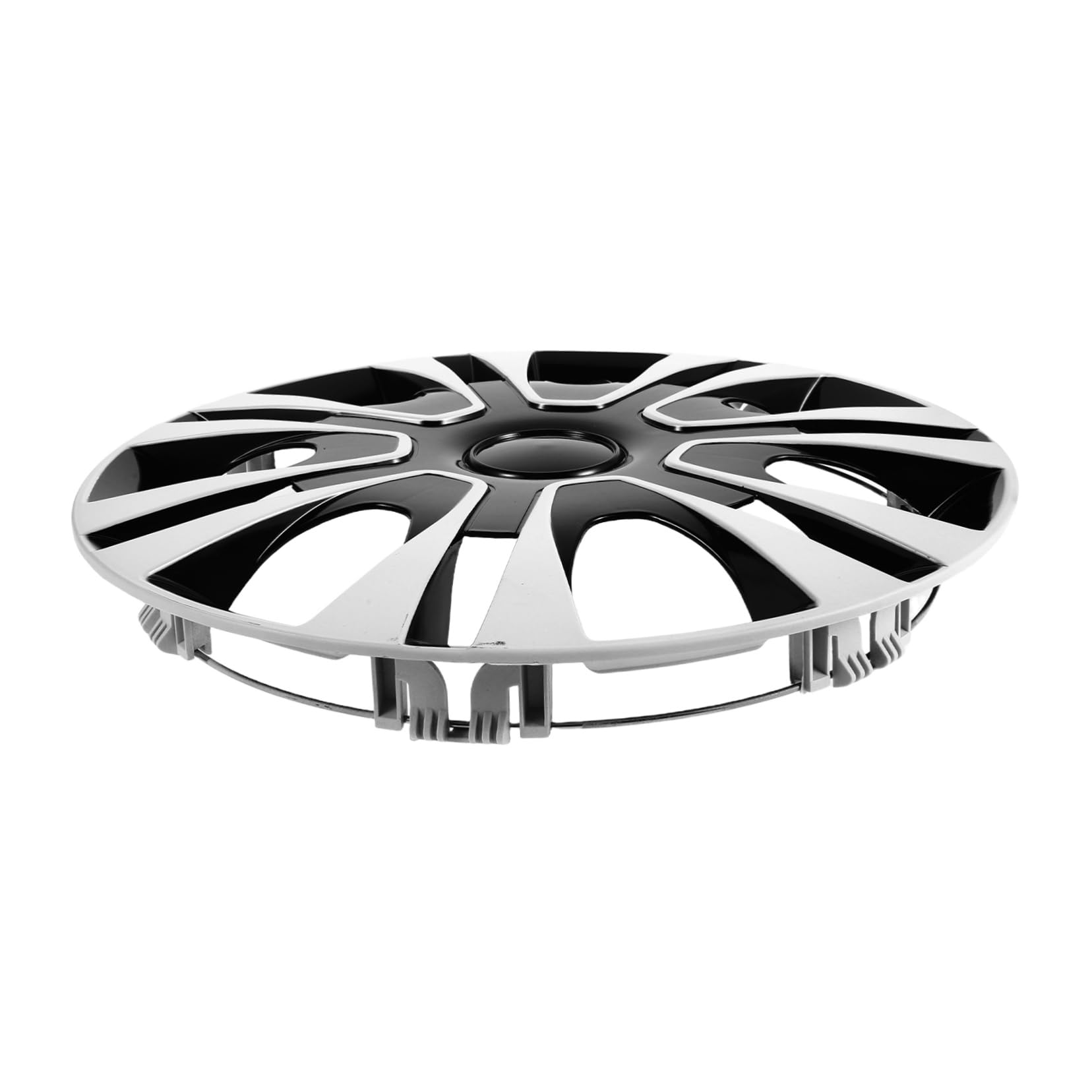 Enjoliveur de roue camping accessoire indispensable de voyage - 8