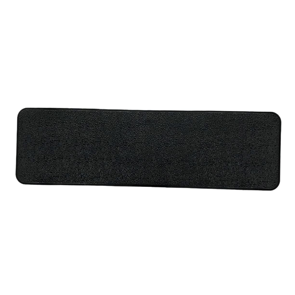 SEWACC -Slip Mat for Car Dashboard Pad Anti-Slip Suction Pad Dashboard Anti-Slip Pad Car Ornament