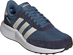 Run 70s, Zapatillas Mujer, Std4