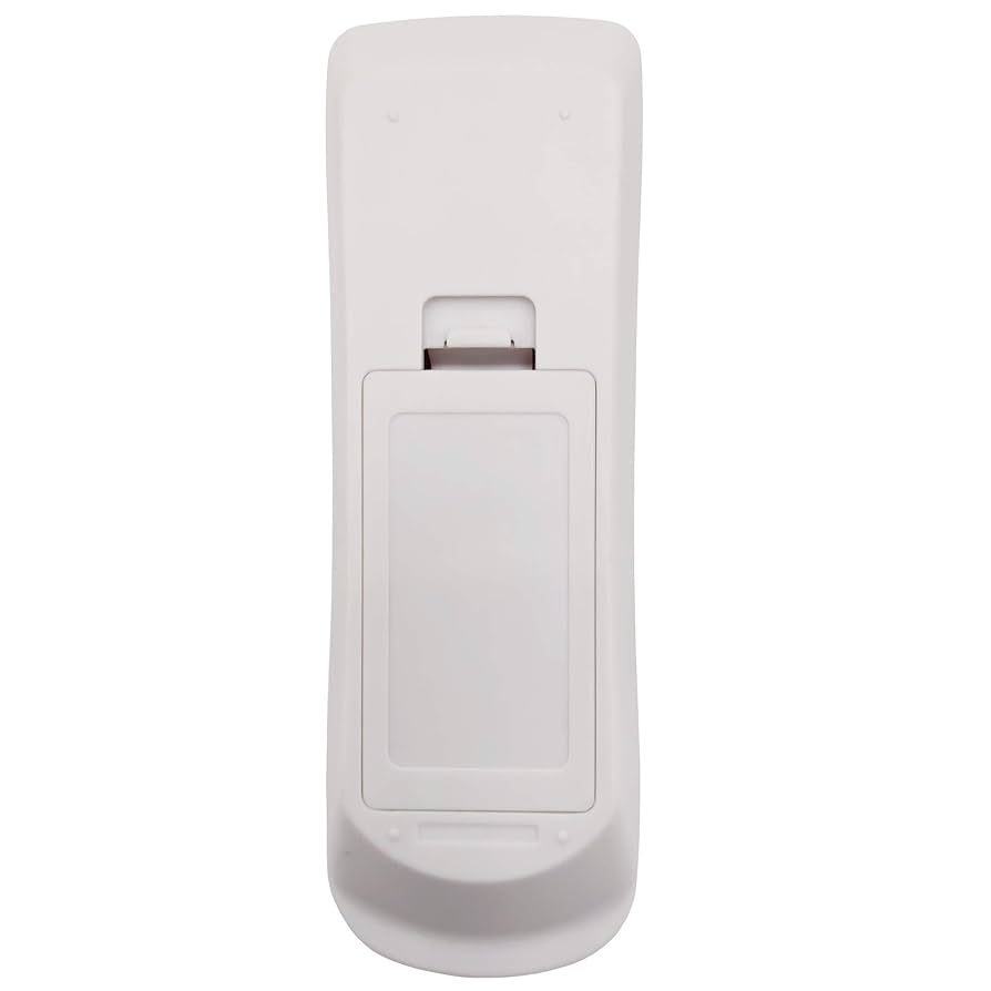 Amazon.co.jp: Okelet N2QAYA000039 プロジェクターのリモコン