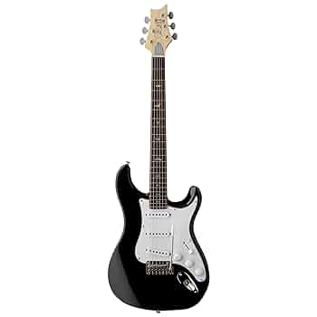 6/15終了　PRS SE EG 6/15終了 PRS SE EG
