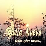  Punto y Raya