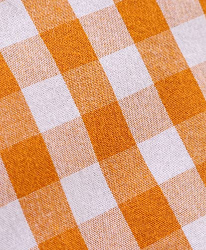 Image of Tonyboy Boy's Shirt