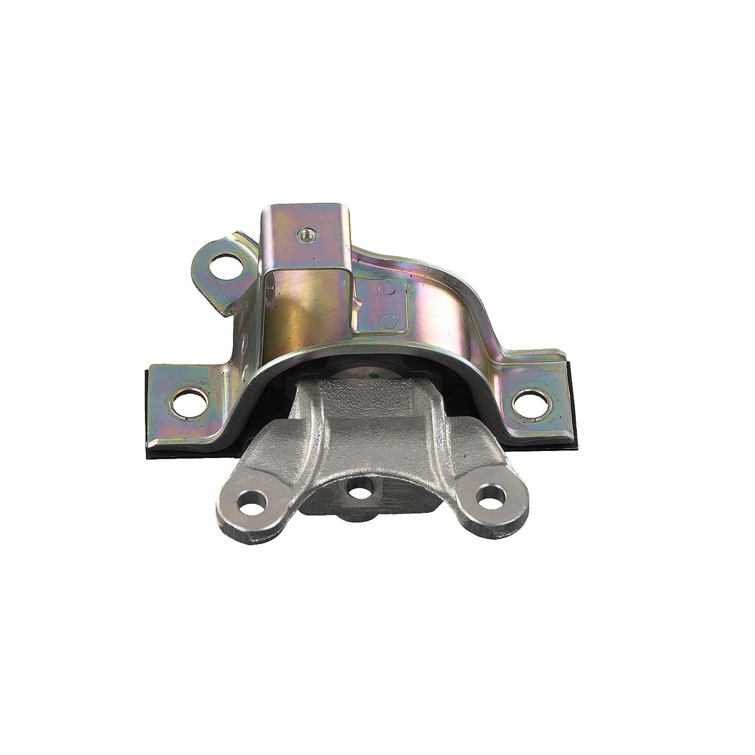 Febi bilstein 36609 Soporte, motor