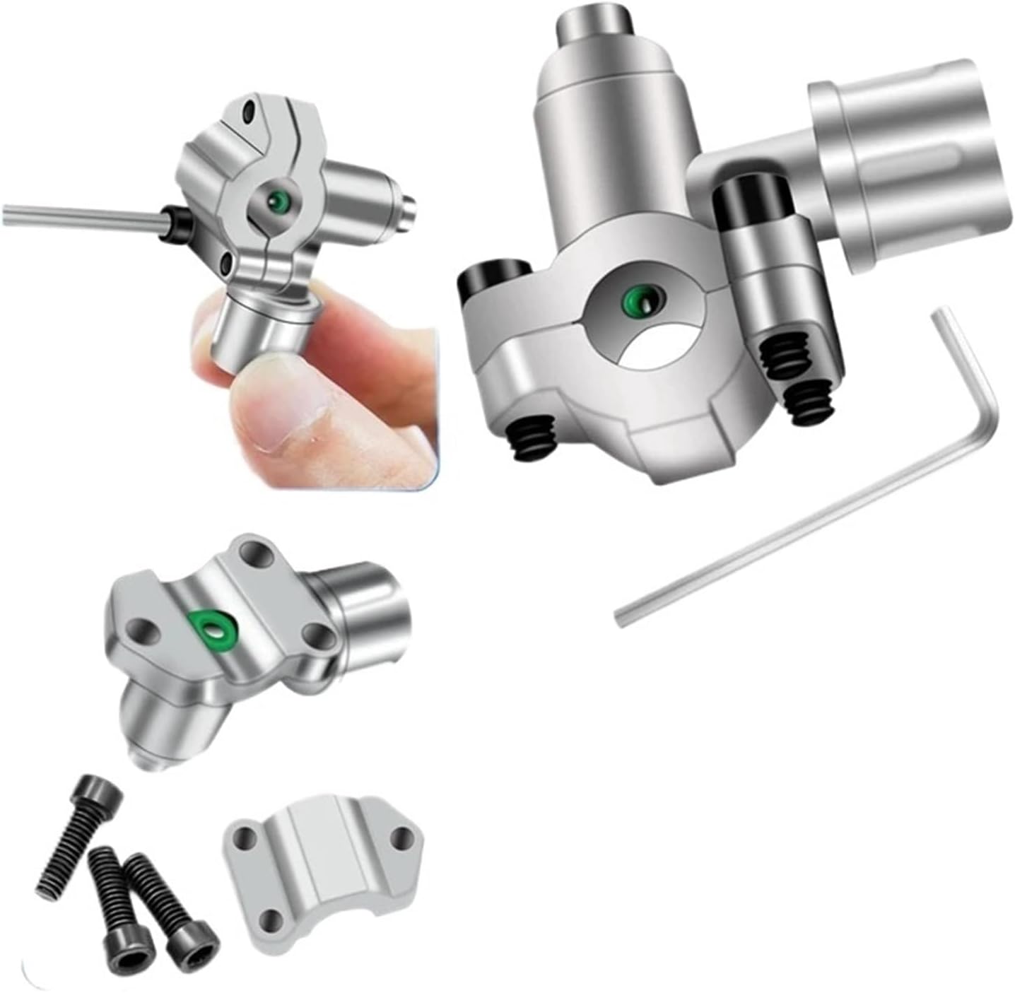 アトリエgg 1ハーフ アトリエgg1と1ハーフ 31 【公式通販】