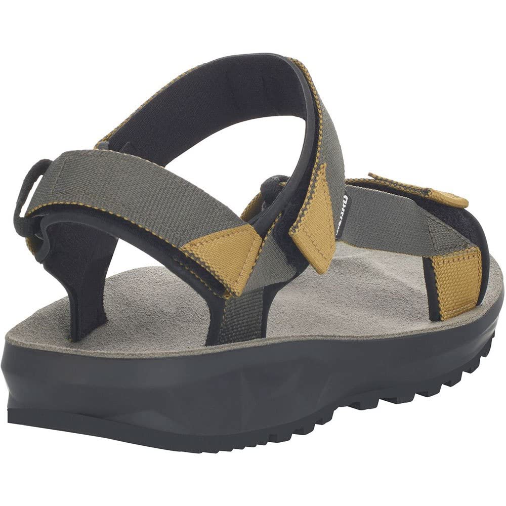 Lizard Sandalia Super Hike, Hombre