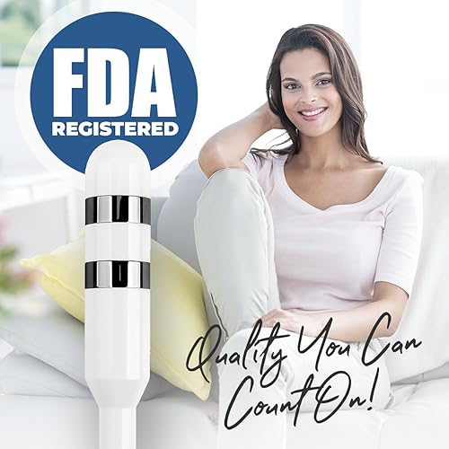 Miniatura 8 de K-fit Sonda de electrodo de tóner Kegel, KM-503