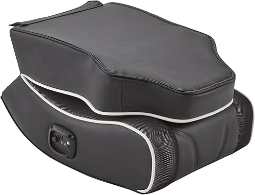 Miniatura 16 de X Rocker - Silla mecedora de piso para videojuegos, altavoces de audio integrados, plegable, para dormitorio o sala de juegos, regalo para