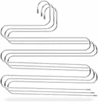 【中古】 トミータペンス／秘密機関（英国オリジナル版）／DVD ヨドバシ.com - トミー&タペンス 秘密機関 英国オリジナル版