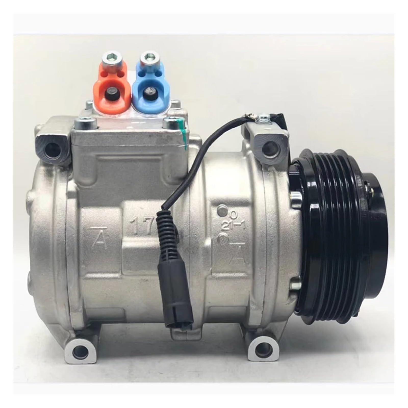 Amazon.com: AKkis AC Compressor，64528385915 65606013122 471