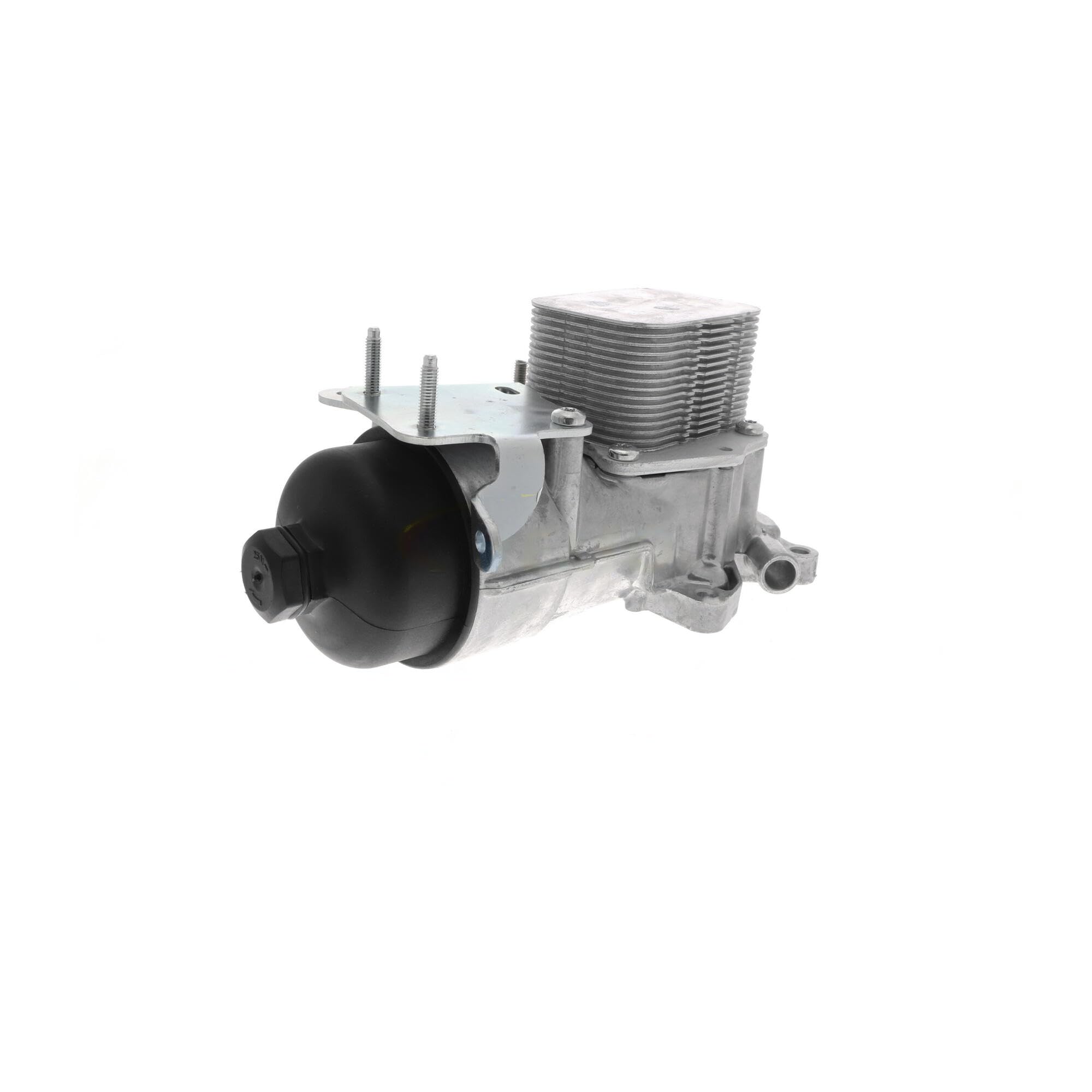 469O0080 RIDEX 469O0080 Radiateur D'huile AUTODOC Prix Et Avis