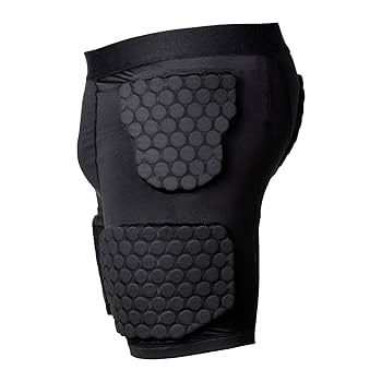 uhlsport GK サポーター　インナースパッツ　パット　まとめ売り uhlsport GK サポーター インナースパッツ パット まとめ売り