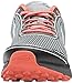 Altra Women's Lone Peak 2.5-W, Coral Reef, 9.5 M US