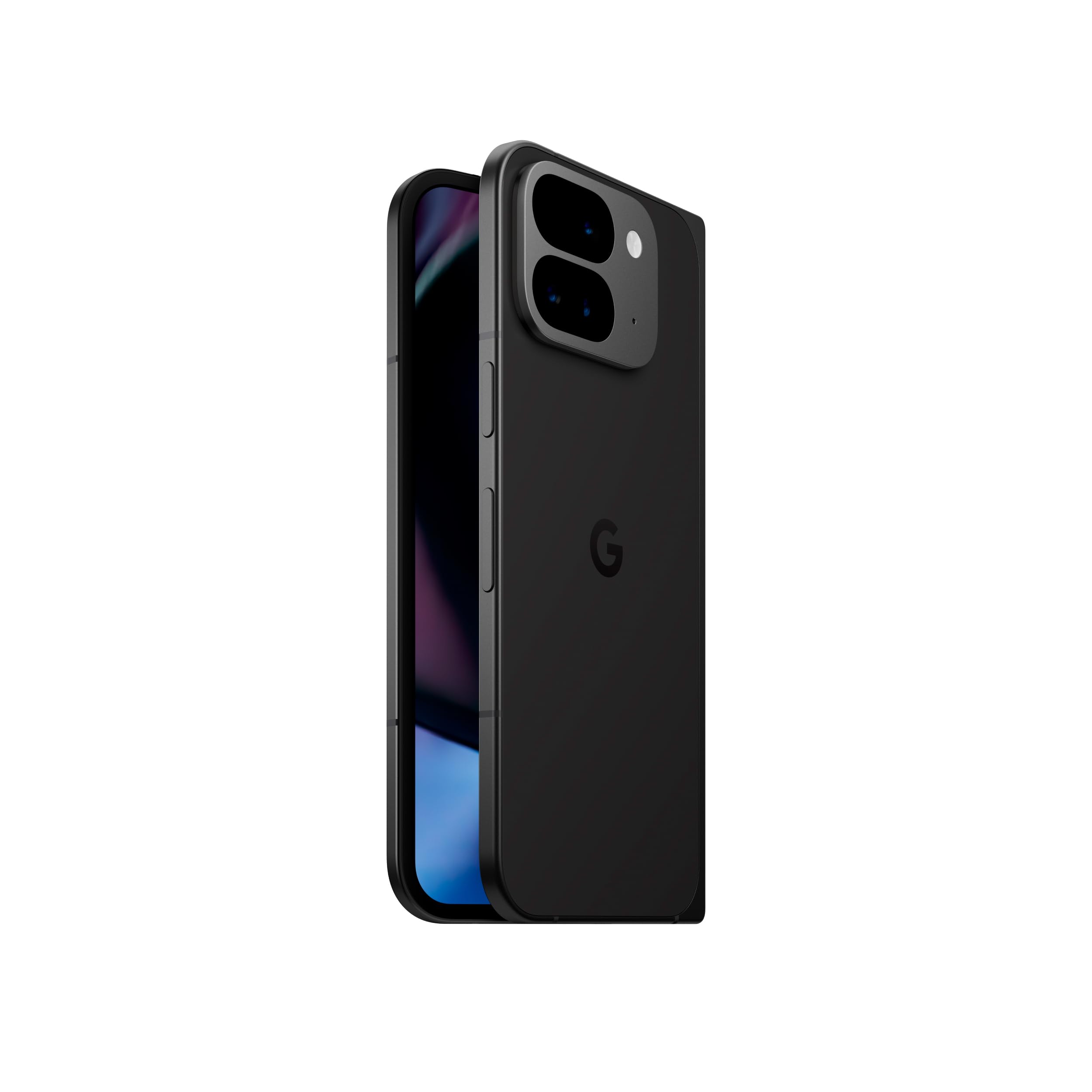 検討中 Google Pixel 9 Pro Fold 本体 512GB Amazon.com: Google Pixel 