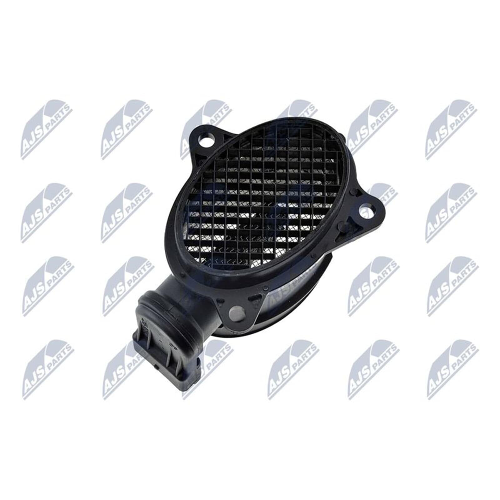 Misuratore di massa dell'aria 9650010780