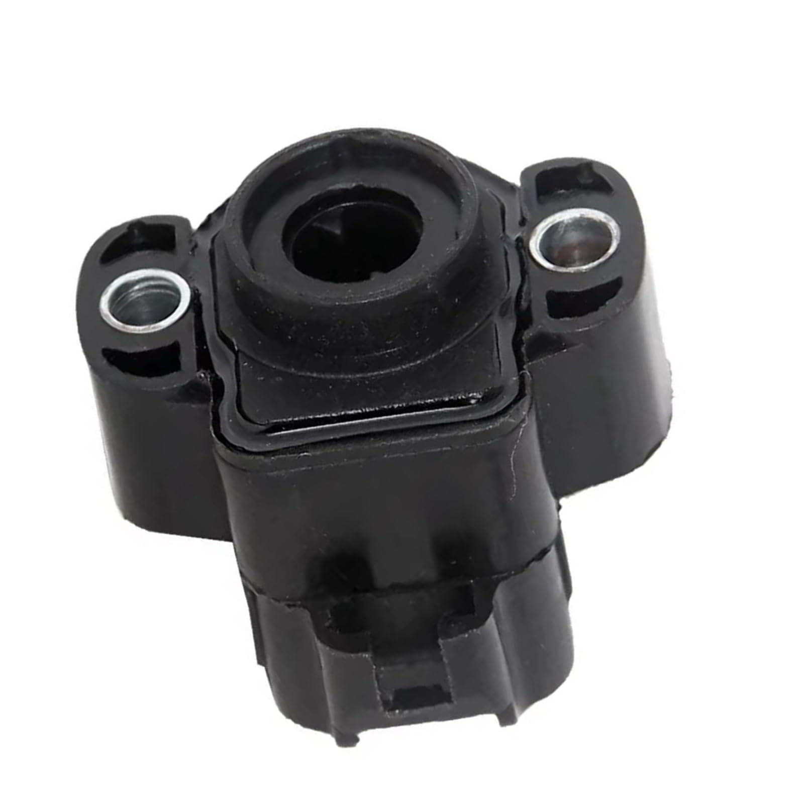 Sensor de Acelerador para Plymouth Prowler 1999 2000 2001 Repuestos automotrices Sensor de posición del Acelerador Accesorios para automóviles OEM: 4874371AC