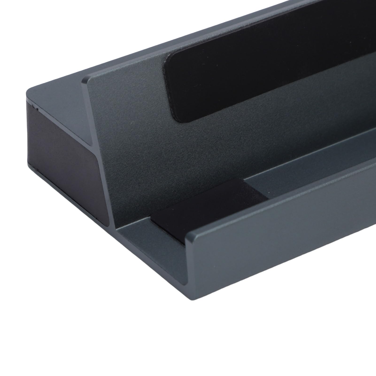 Docking station 6 in 1 adatta per dock da gioco portatile ROG Ally Steam Deck con 4K 60Hz HDMI 2.0 Gigabit Ethernet 100 W PD ricarica e 3 porte USB A 3.0 in lega di alluminio per