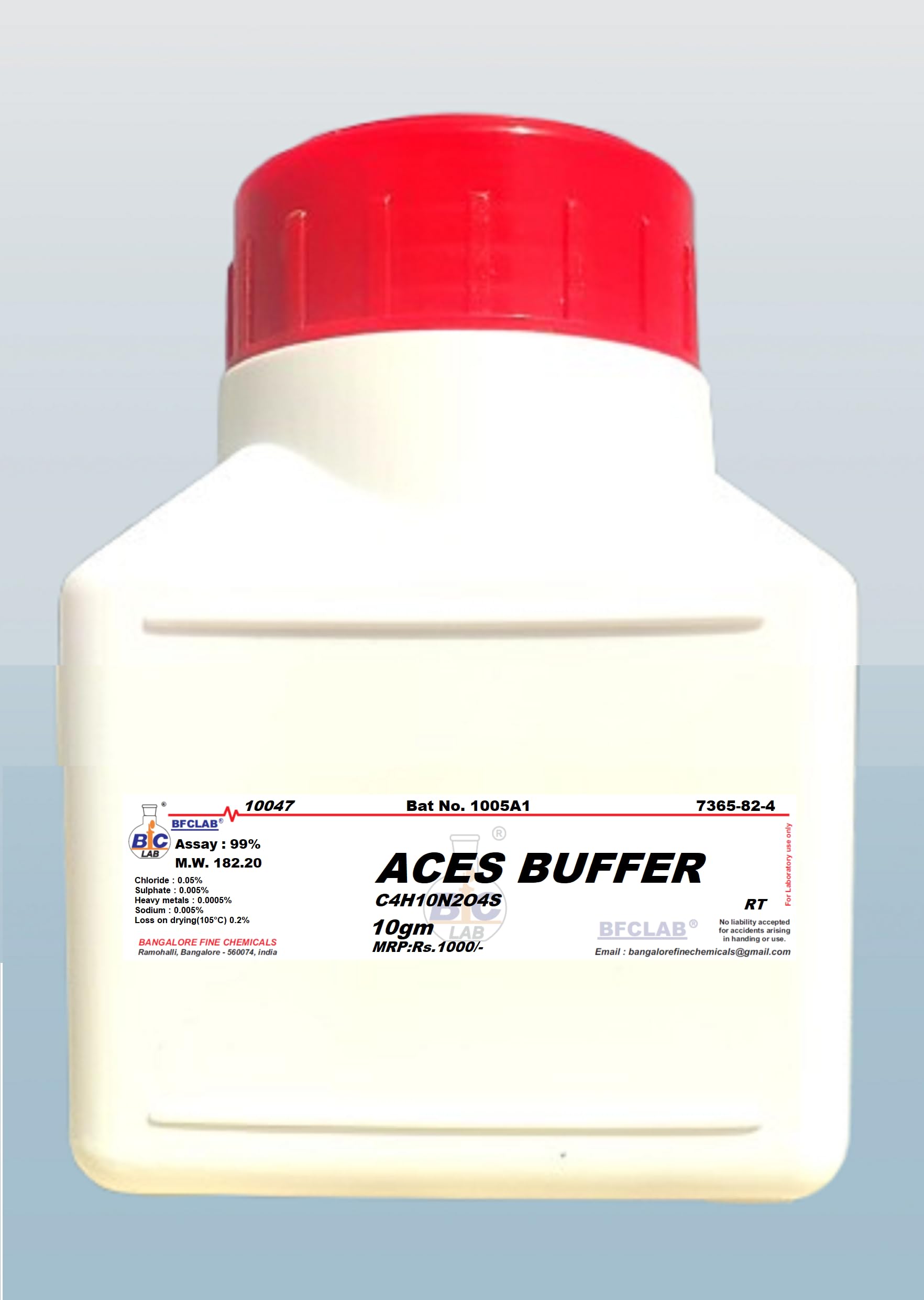 ACES BUFFER - 10GM-image-16